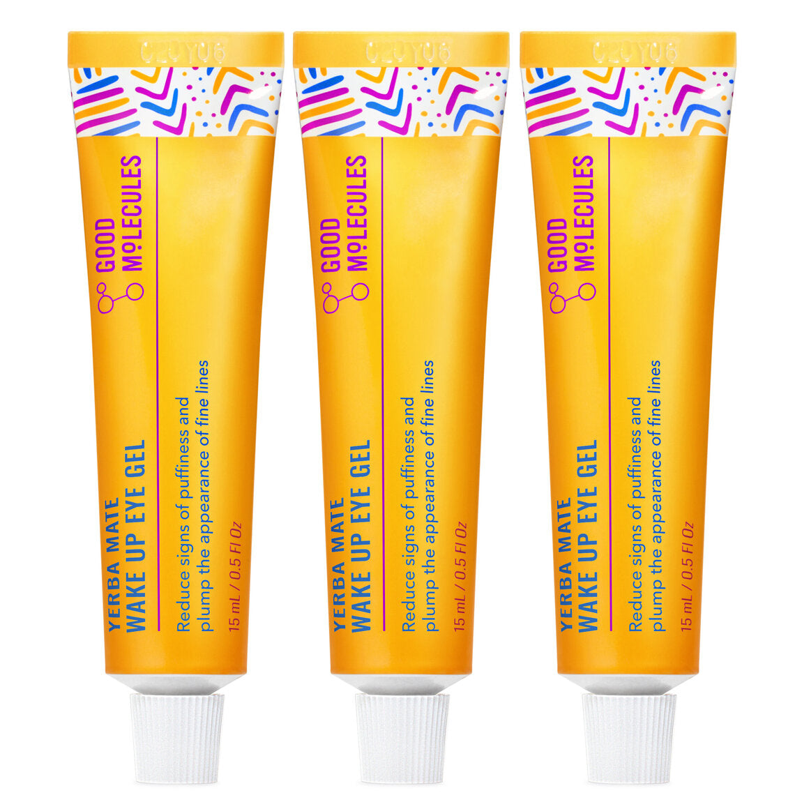 yerba-mate-wake-up-eye-gel-o2 zb_p.jpg