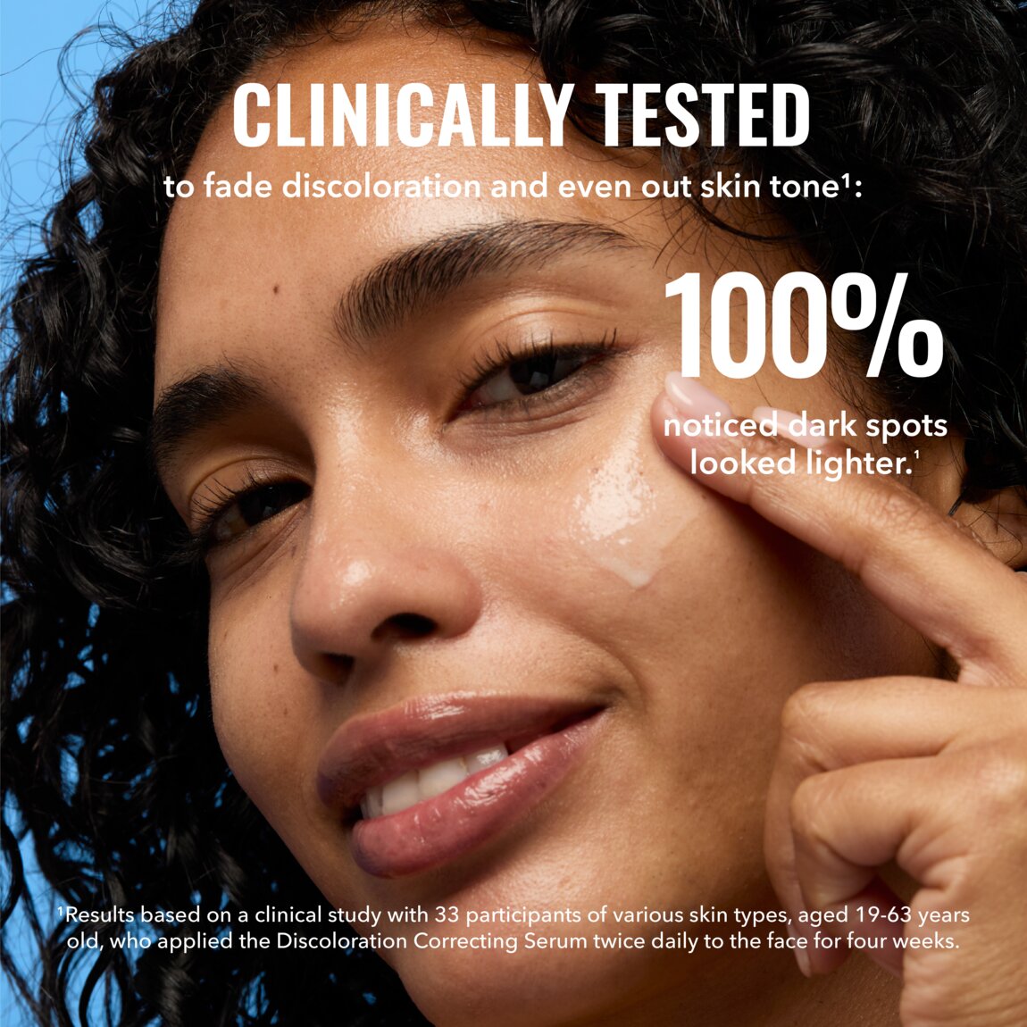 discoloration-correcting-serum-k6 zb_p.jpg