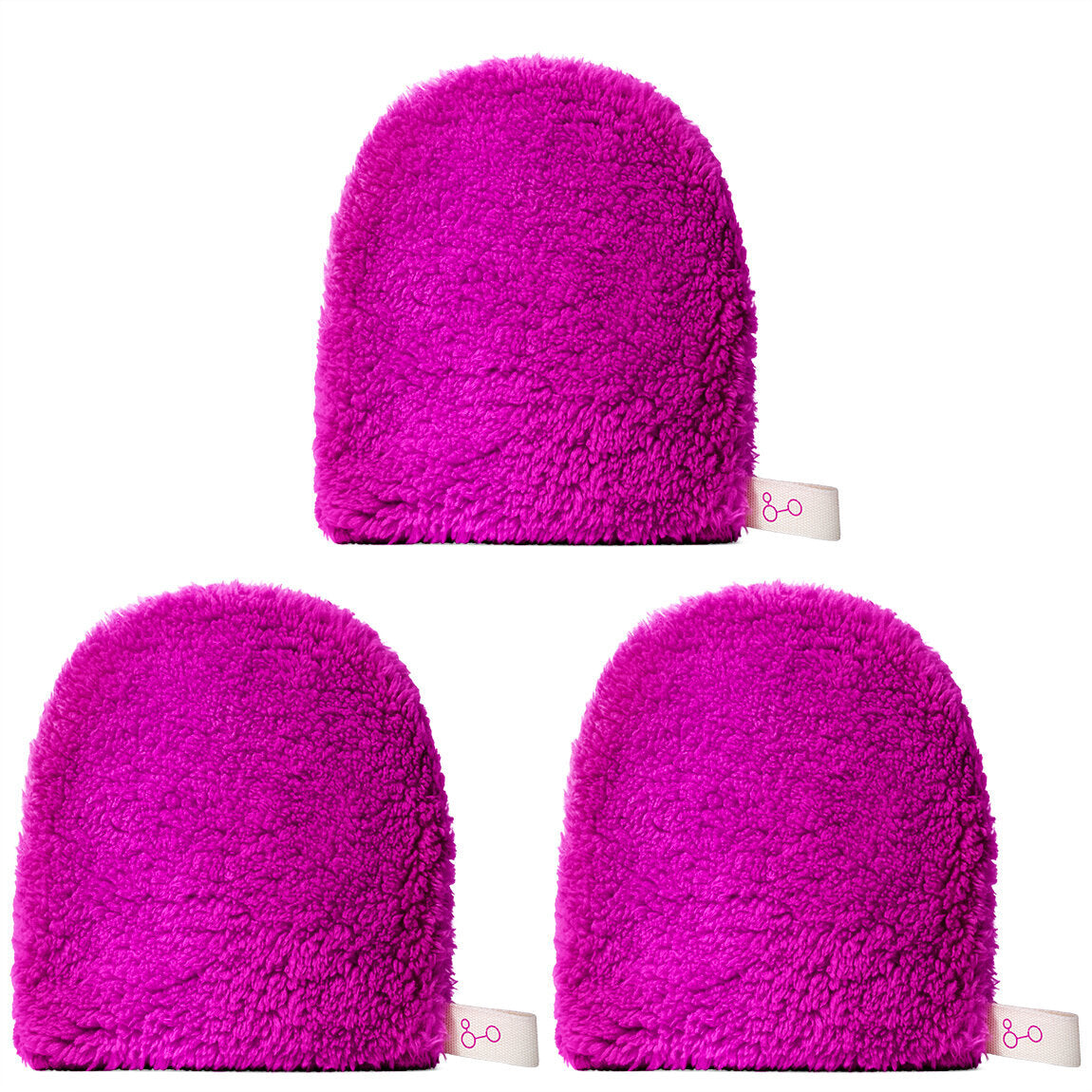 purple-facial-cleansing-mitt-e2 zb_p.jpg