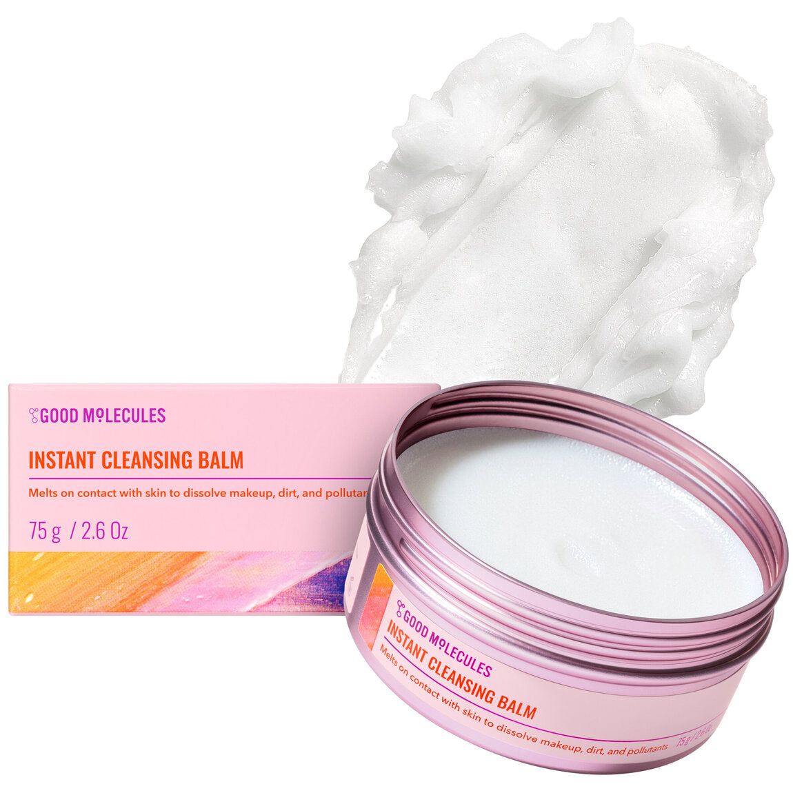 instant-cleansing-balm-w6 zb_p.jpg