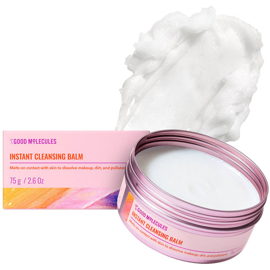 instant-cleansing-balm-w6 zb_p.jpg
