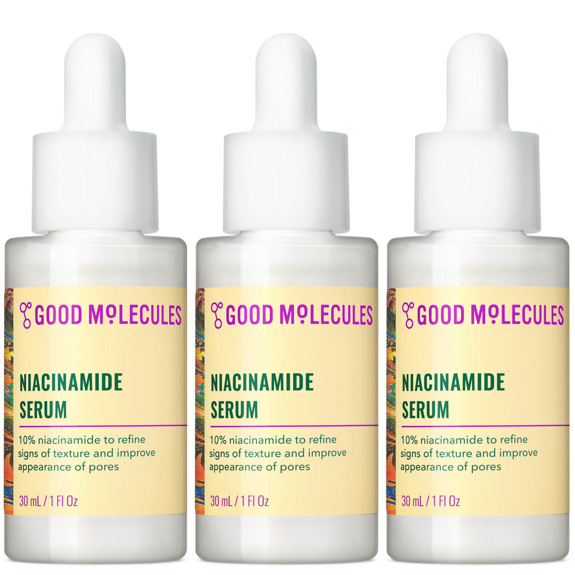 niacinamide-serum-n8 zb_p.jpg