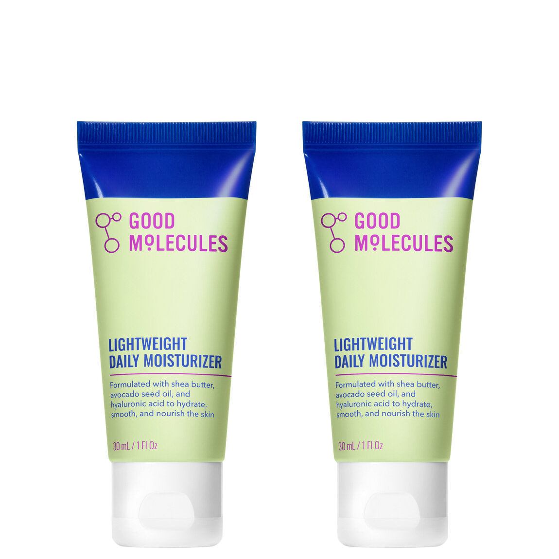 lightweight-daily-moisturizer-n6 zb_p.jpg