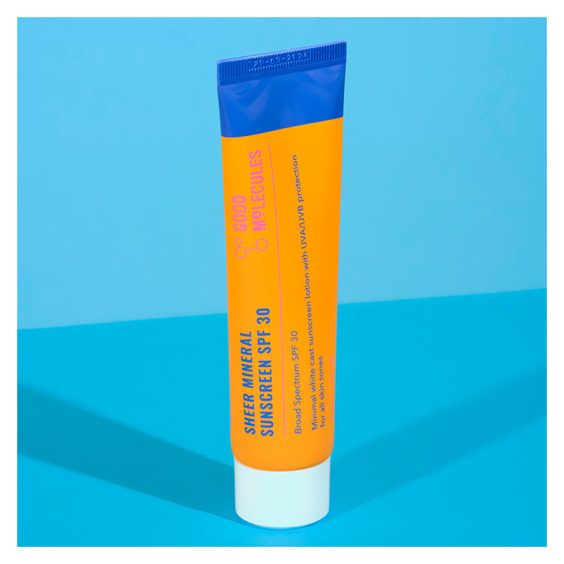 sheer-mineral-sunscreen-spf-30-i1 zb_p.jpg