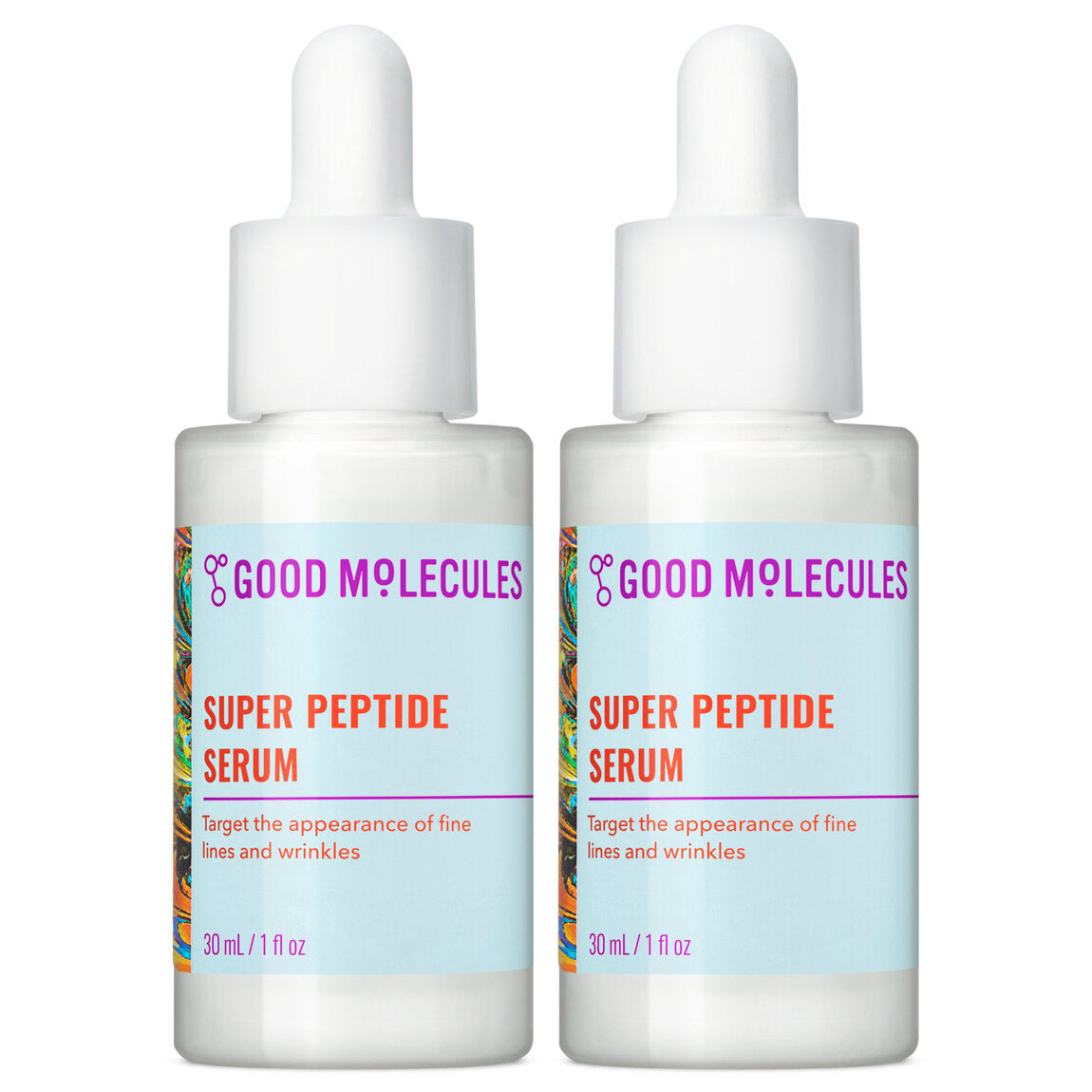 super-peptide-serum-o1 zb_p.jpg