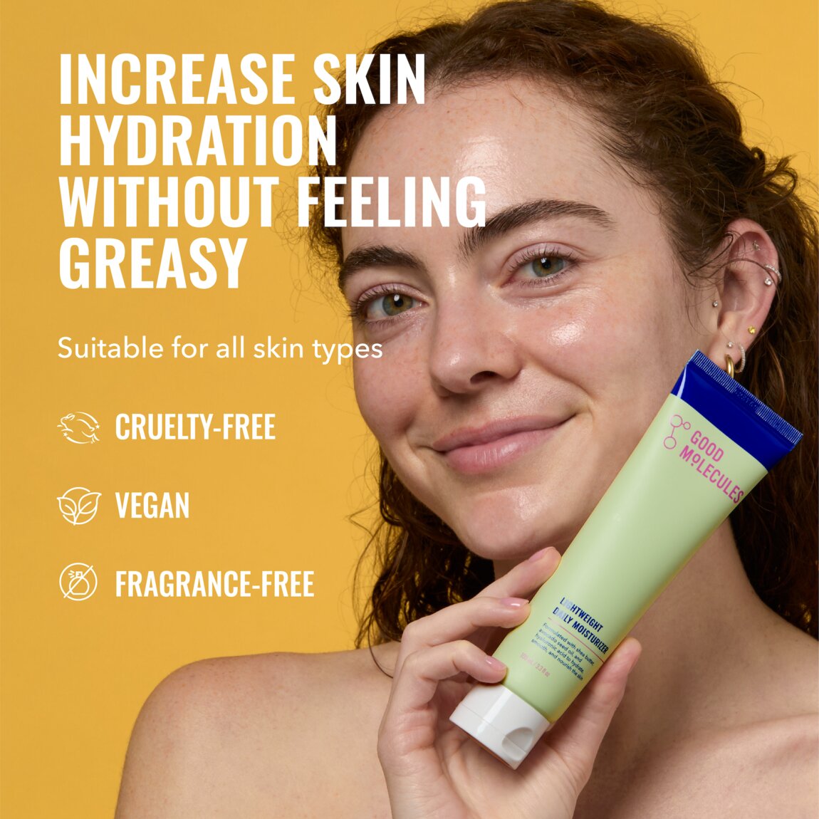 lightweight-daily-moisturizer-n6 zb_p.jpg