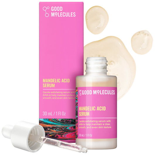 mandelic-acid-serum-g0 zb_p.jpg