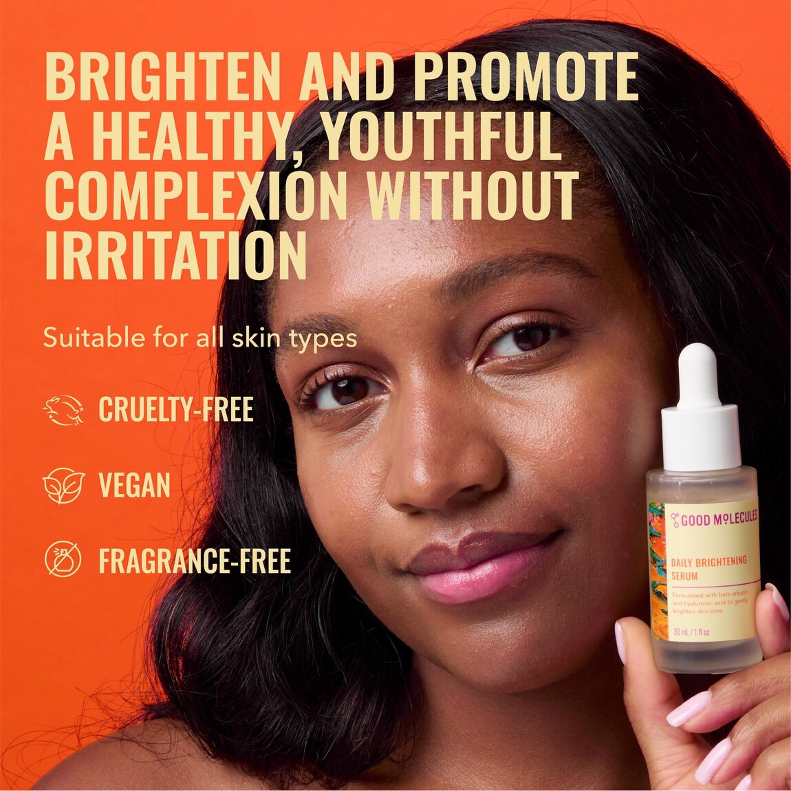 daily-brightening-serum-p3 zb_p.jpg