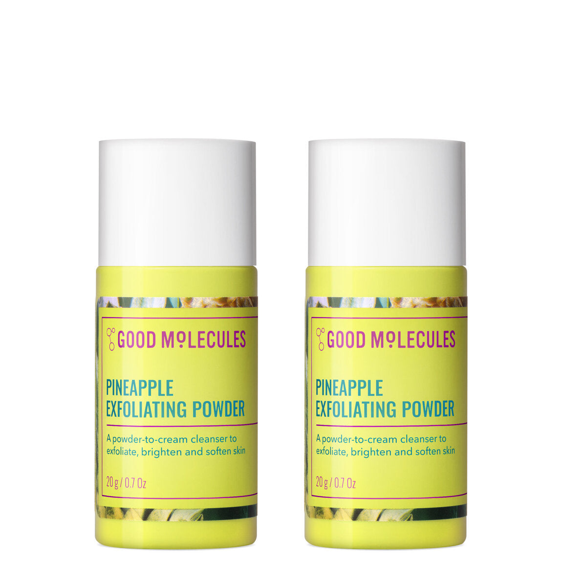 pineapple-exfoliating-powder-y3 zb_p.jpg