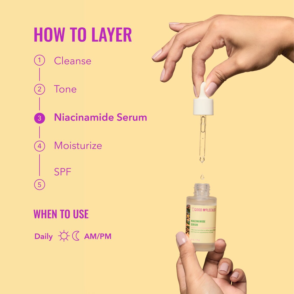 niacinamide-serum-n8 zb_p.jpg