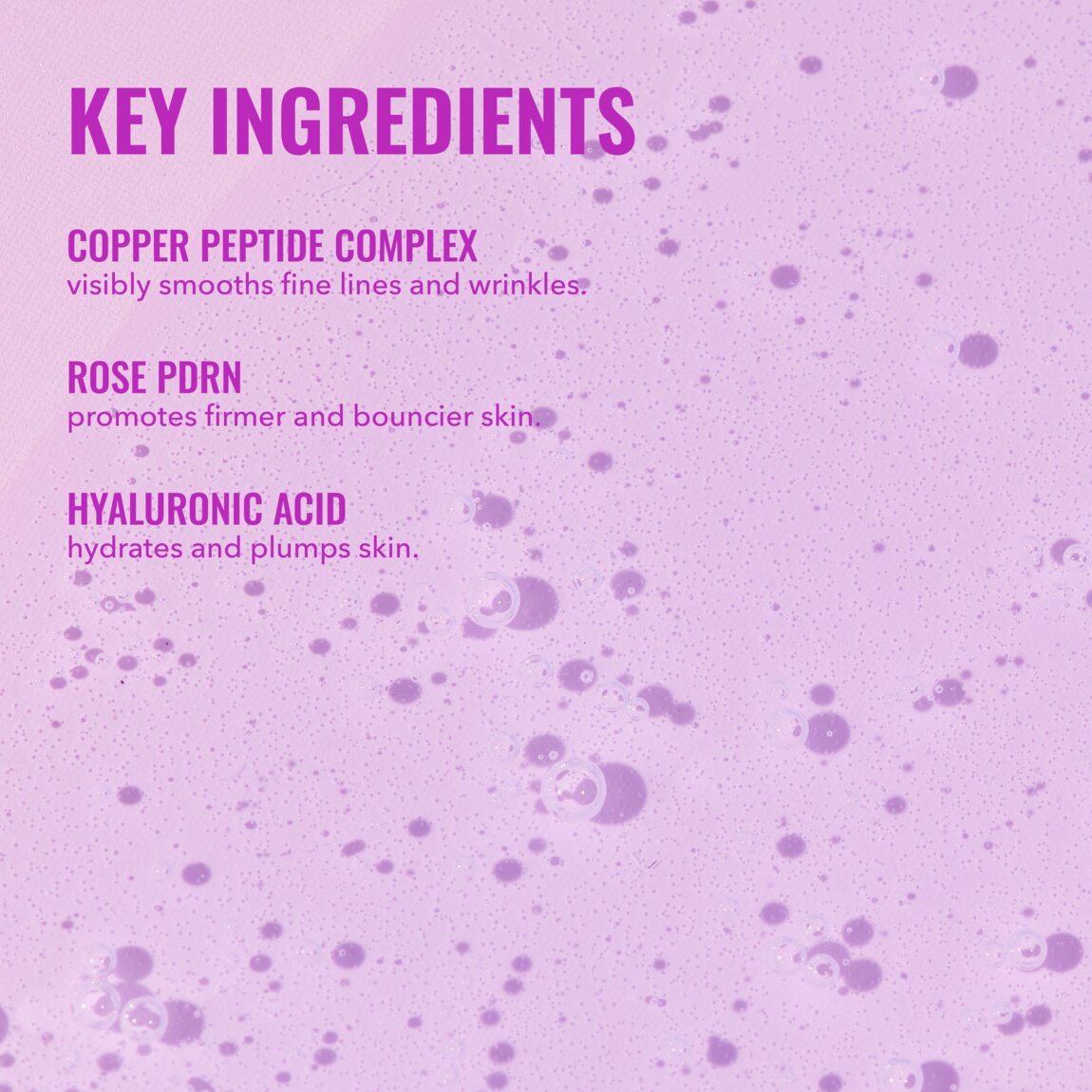 copper-peptide-serum-with-pdrn-y9 zb_p.jpg