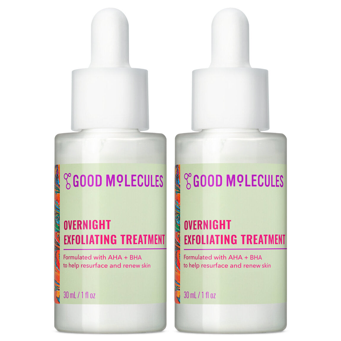 overnight-exfoliating-treatment-w6 zb_p.jpg