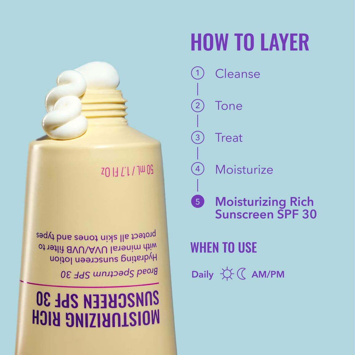 moisturizing-rich-sunscreen-spf-30-i4 zb_p.jpg