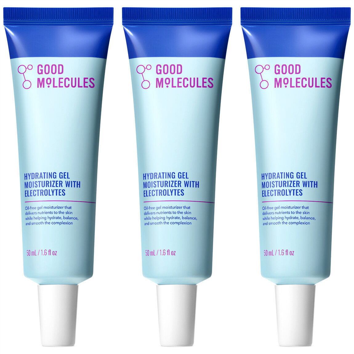 hydrating-gel-moisturizer-with-electrolytes-k3 zb_p.jpg