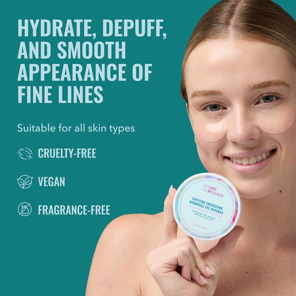 caffeine-energizing-hydrogel-eye-patches-q5 zb_p.jpg