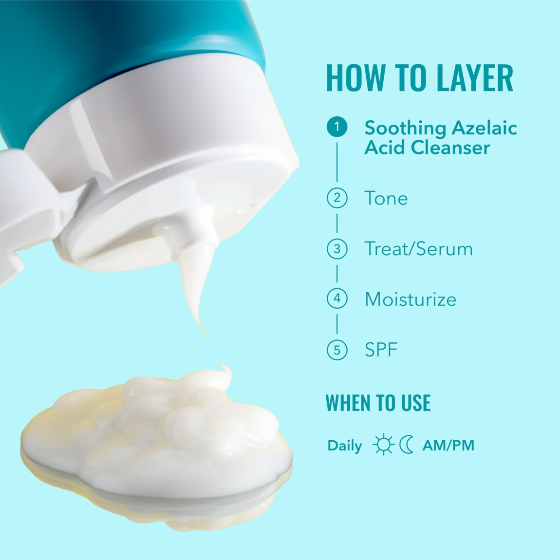 soothing-azelaic-acid-cleanser-d9 zb_p.jpg