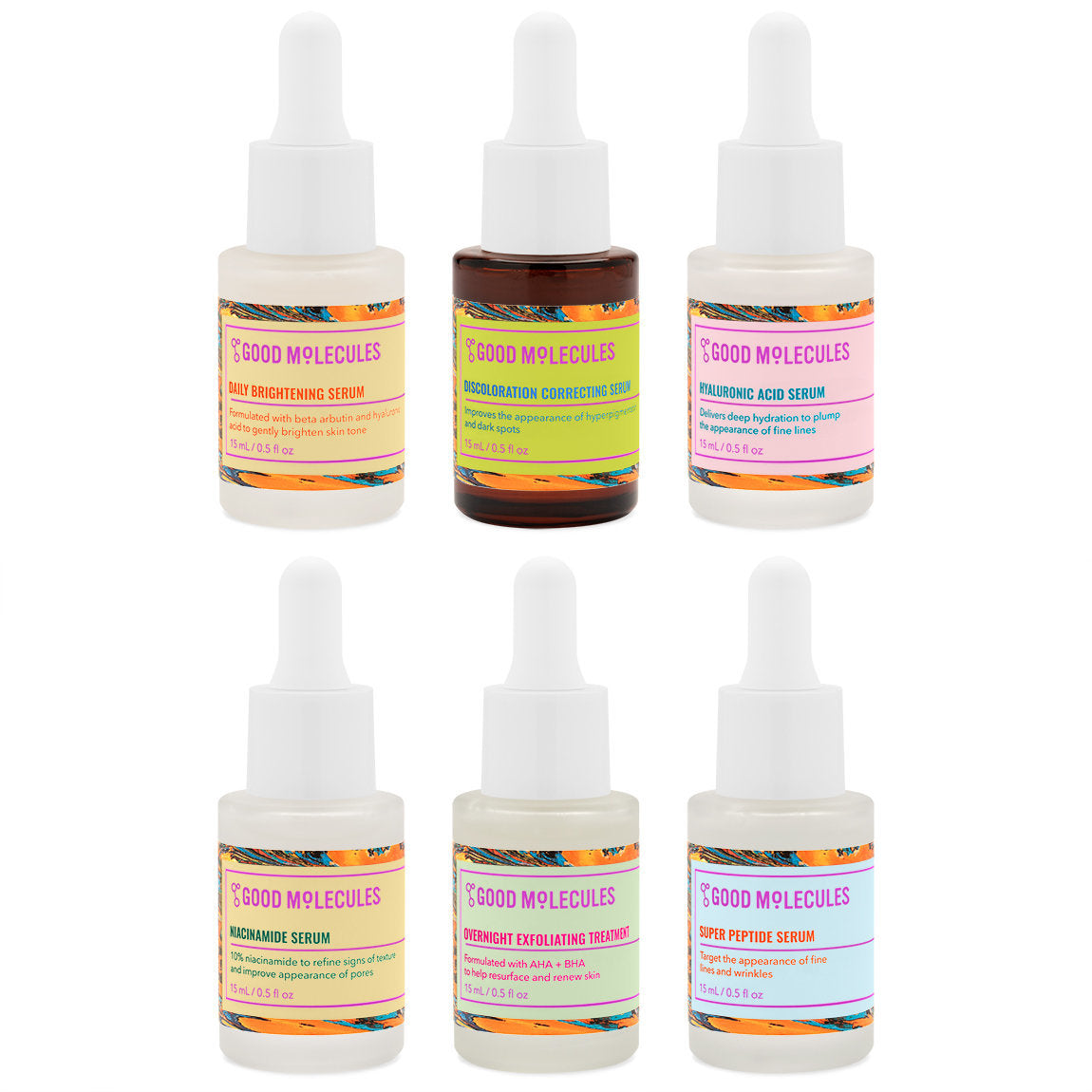 the-super-serums-i4 zb_p.jpg