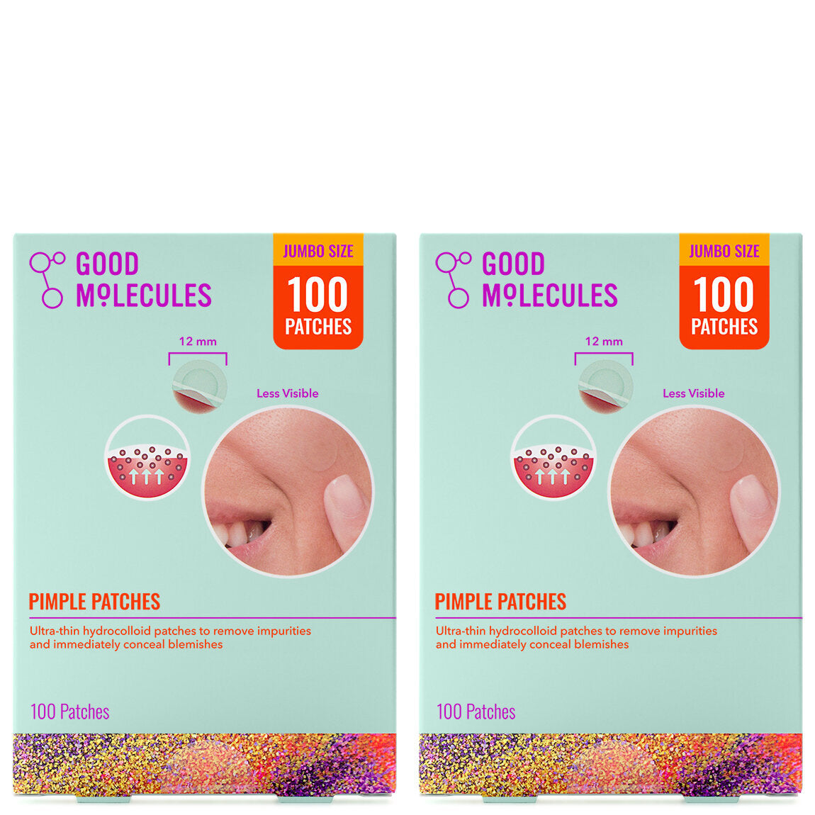 pimple-patches-d7 zb_p.jpg