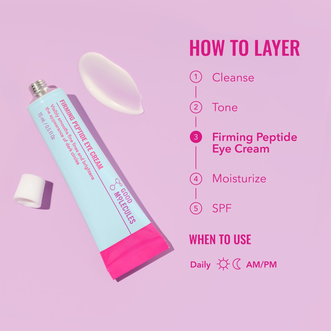 firming-peptide-eye-cream-d6 zb_p.jpg