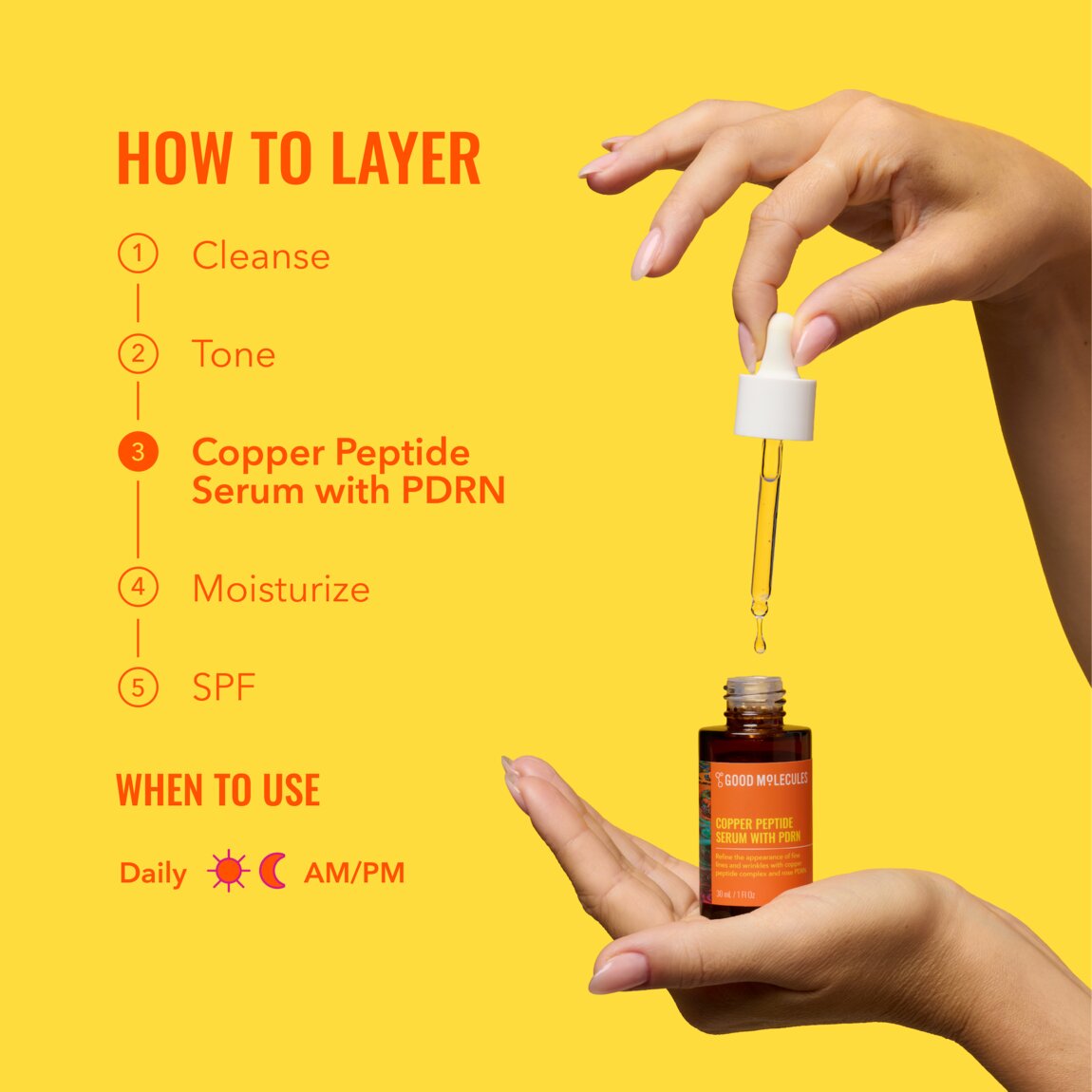 copper-peptide-serum-with-pdrn-y9 zb_p.jpg