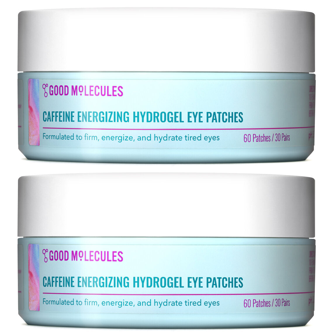 caffeine-energizing-hydrogel-eye-patches-q5 zb_p.jpg