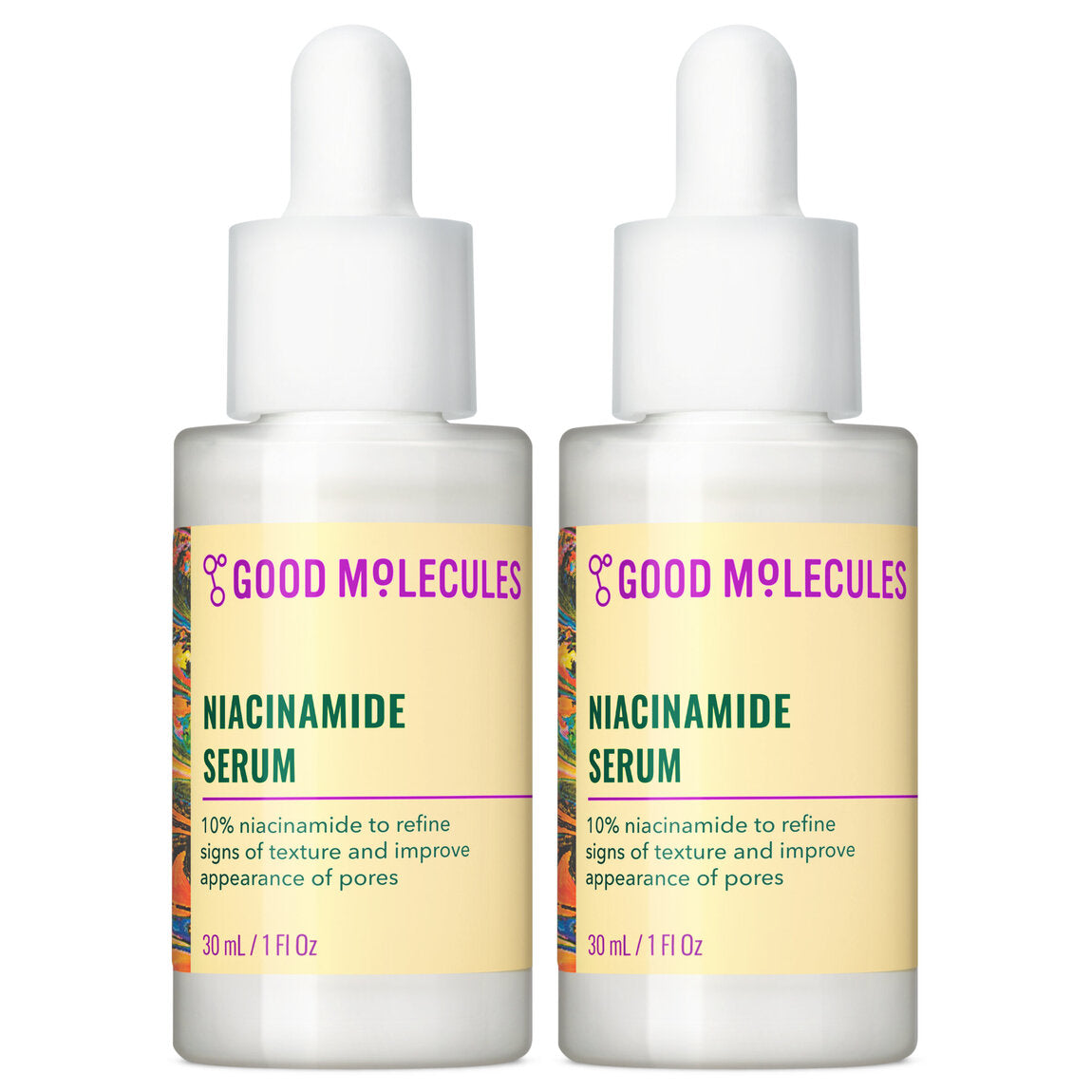 niacinamide-serum-n8 zb_p.jpg