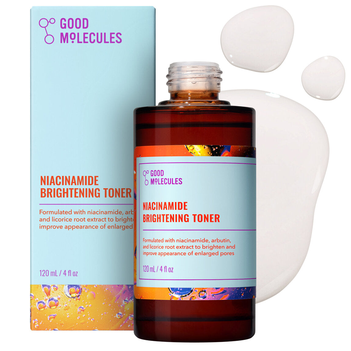 niacinamide-brightening-toner-p3 zb_p.jpg