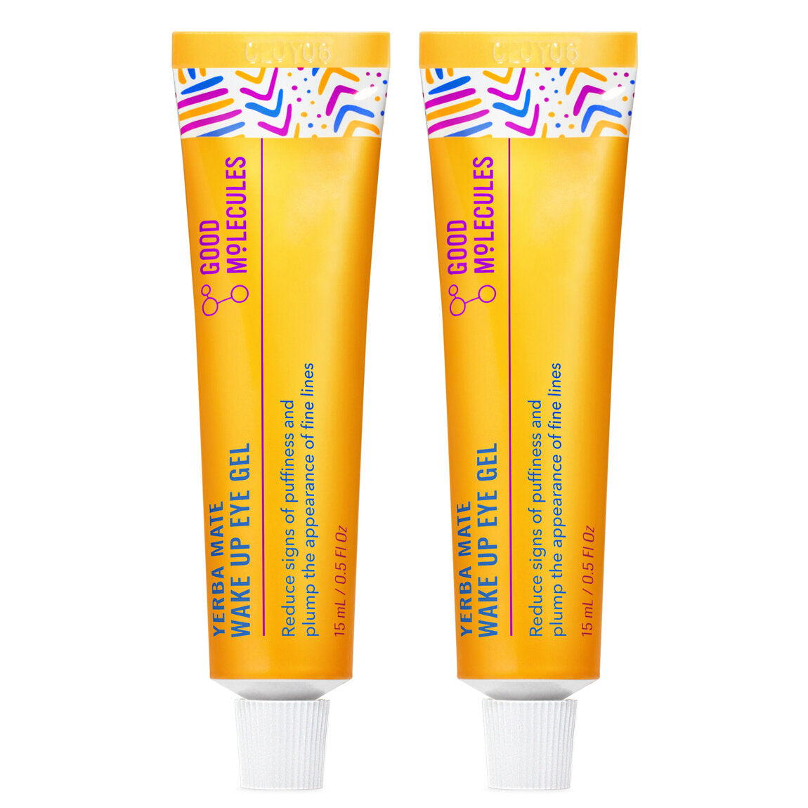 yerba-mate-wake-up-eye-gel-o2 zb_p.jpg