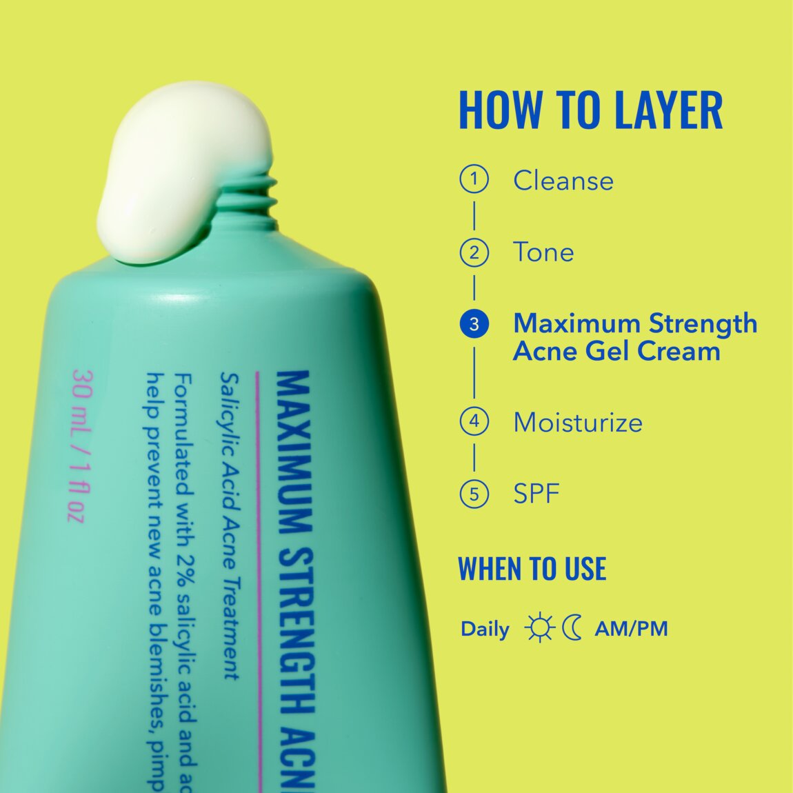 maximum-strength-acne-gel-cream-g5 zb_p.jpg