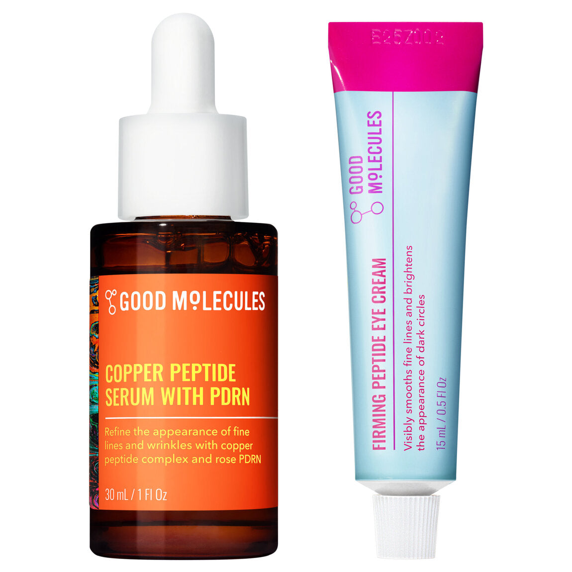 firming-peptide-duo-v0 zb_p.jpg