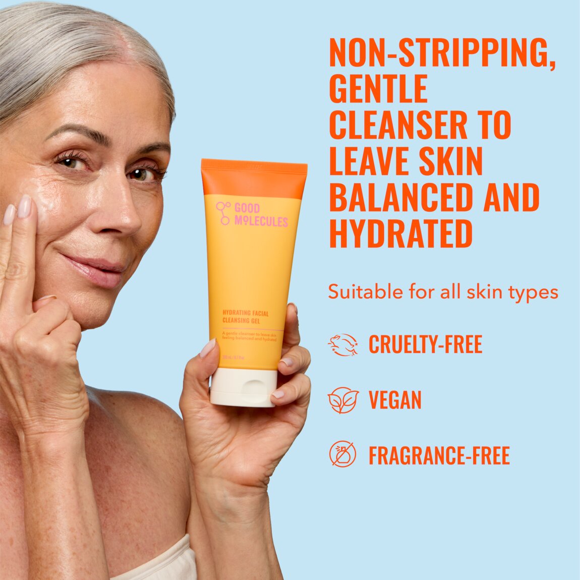 hydrating-facial-cleansing-gel-u4 zb_p.jpg