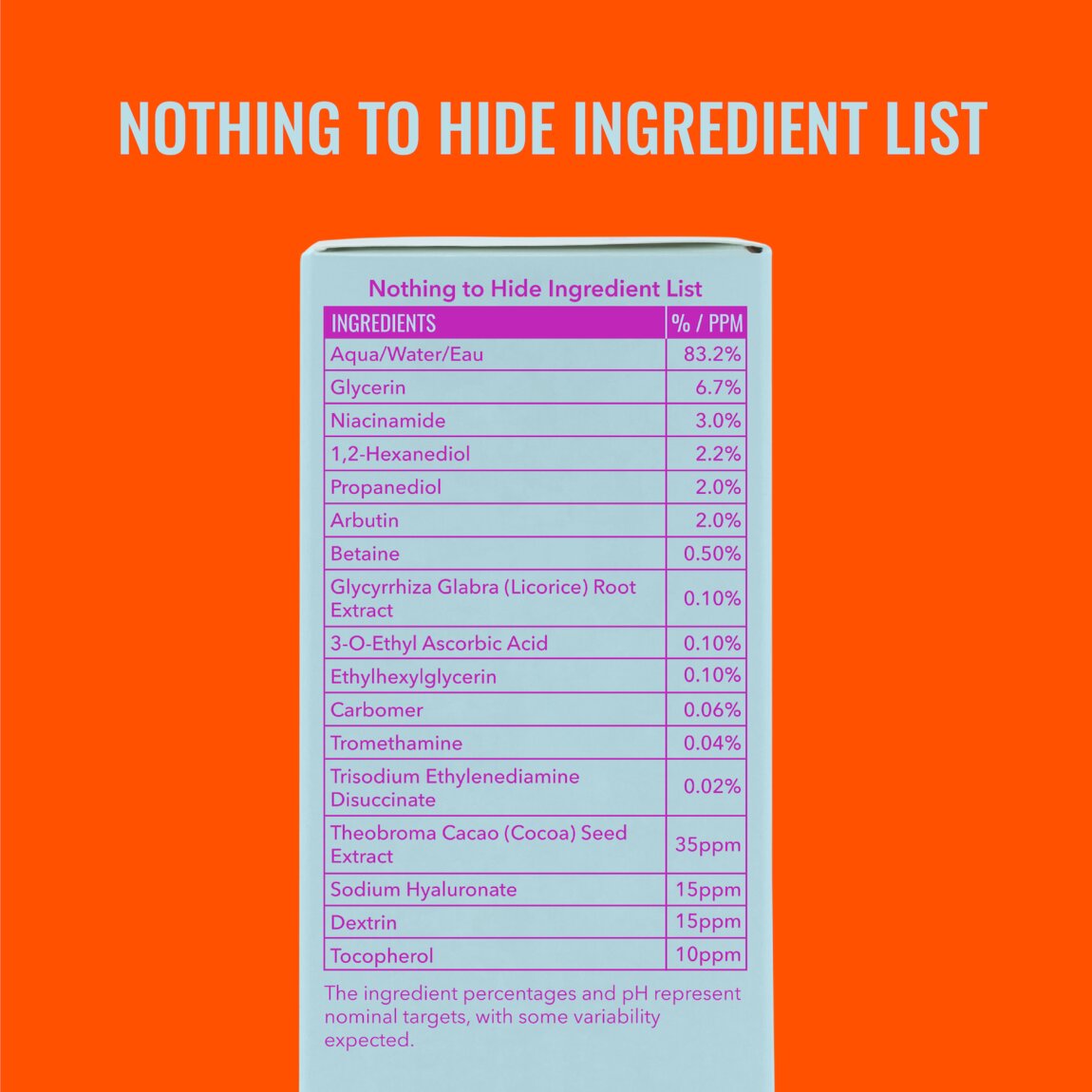 niacinamide-brightening-toner-p3 zb_p.jpg