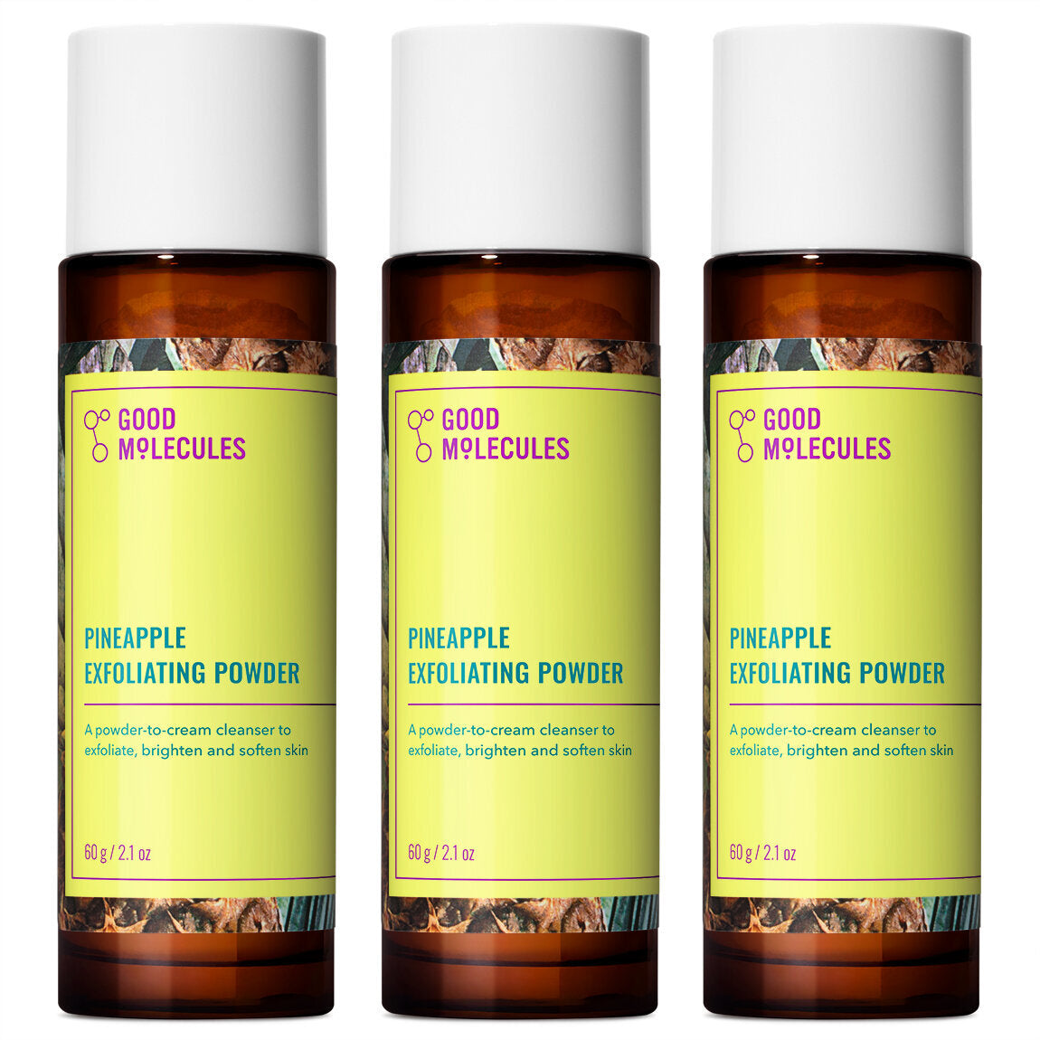 pineapple-exfoliating-powder-y3 zb_p.jpg