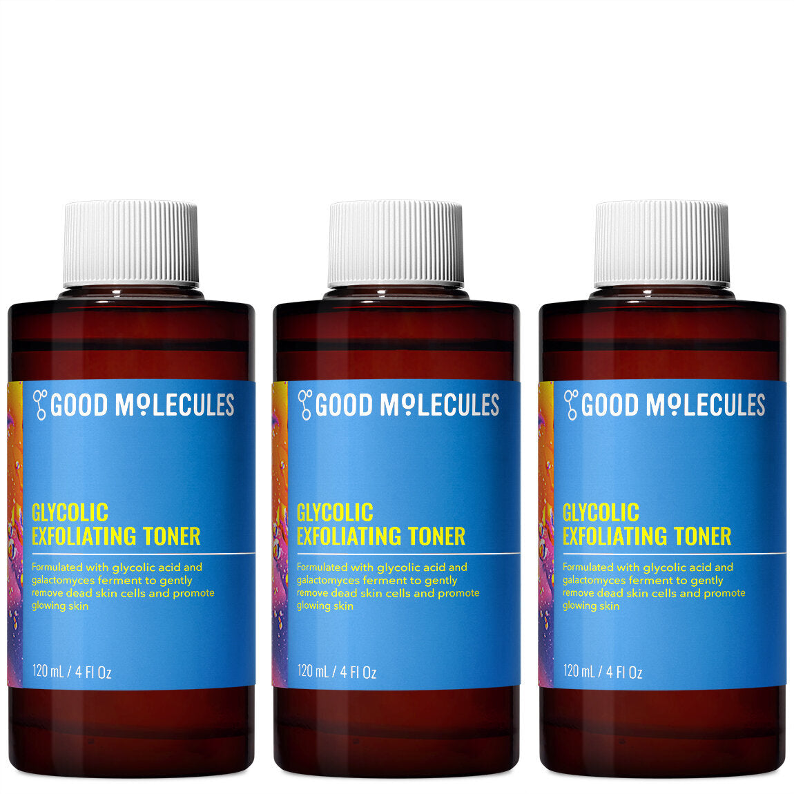 glycolic-exfoliating-toner-t9 zb_p.jpg