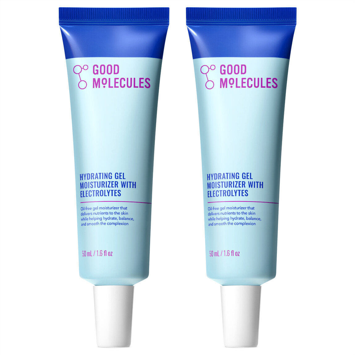hydrating-gel-moisturizer-with-electrolytes-k3 zb_p.jpg