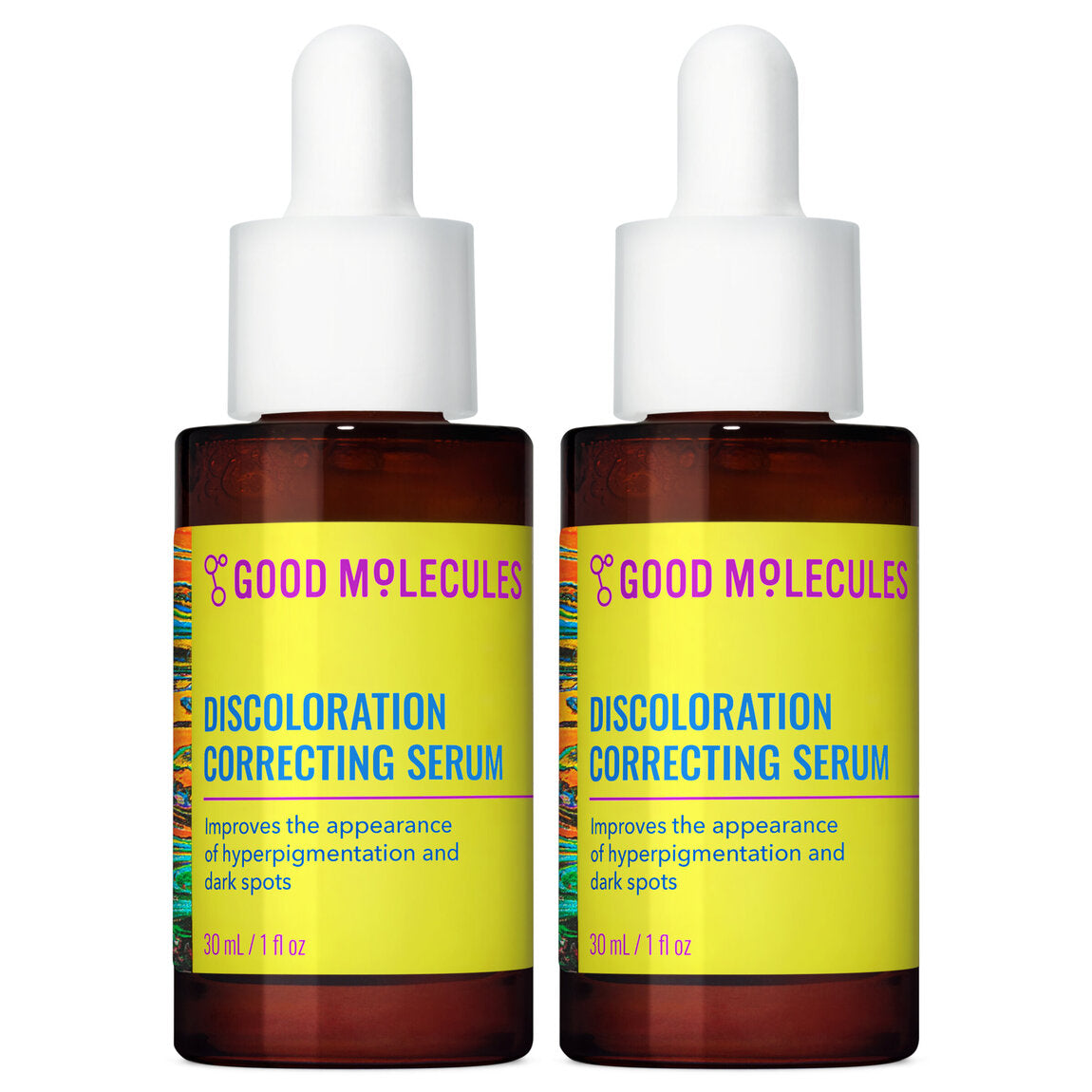 discoloration-correcting-serum-k6 zb_p.jpg