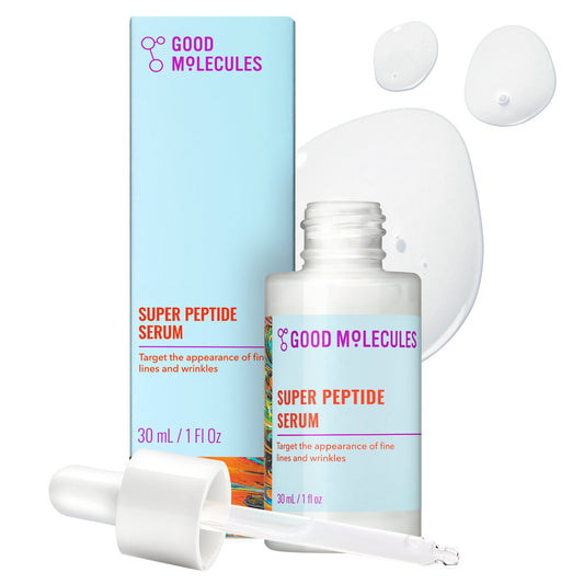 super-peptide-serum-o1 zb_p.jpg