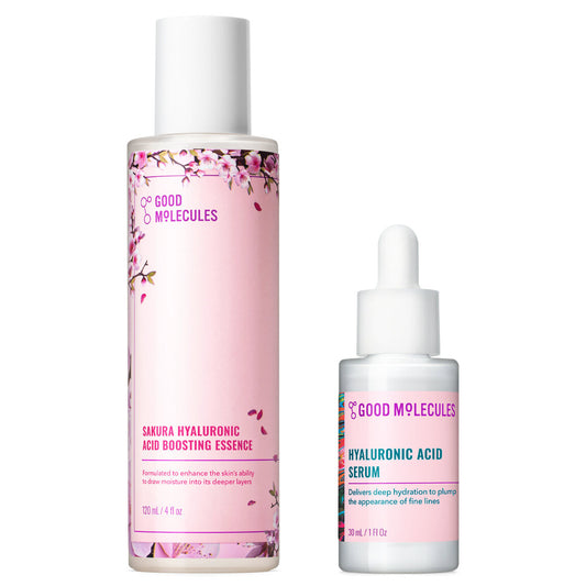 hyaluronic-acid-hydration-duo-z3 zb_p.jpg