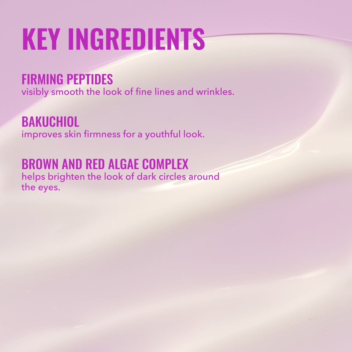 firming-peptide-eye-cream-v3 zb_p.jpg