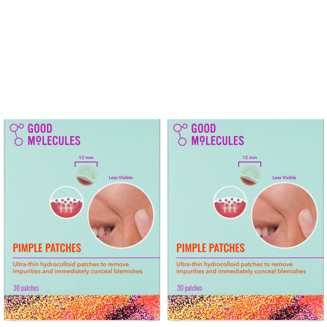 pimple-patches-d7 zb_p.jpg
