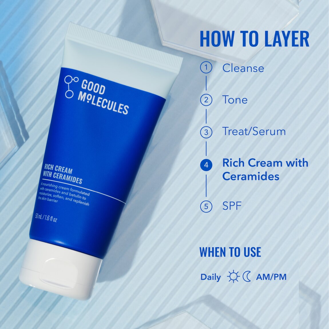 rich-cream-with-ceramides-l7 zb_p.jpg