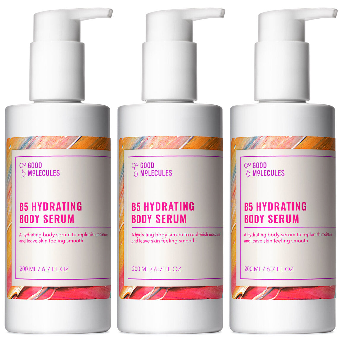 b5-hydrating-body-serum-a3 zb_p.jpg