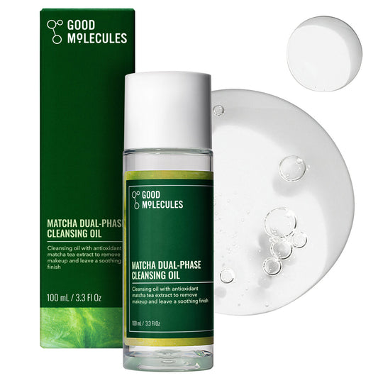 matcha-dual-phase-cleansing-oil-p9 zb_p.jpg