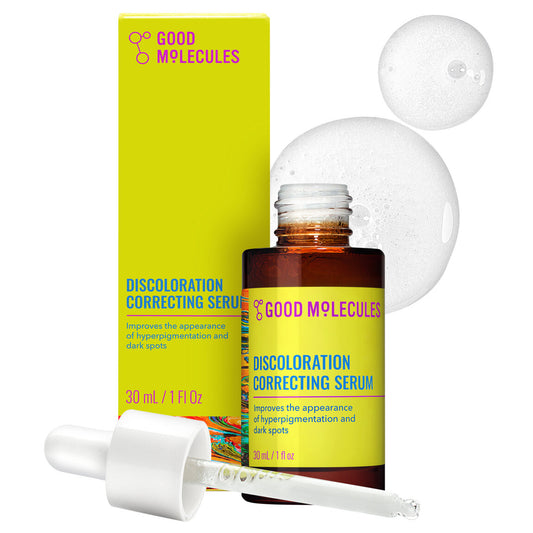 discoloration-correcting-serum-t1 zb_p.jpg