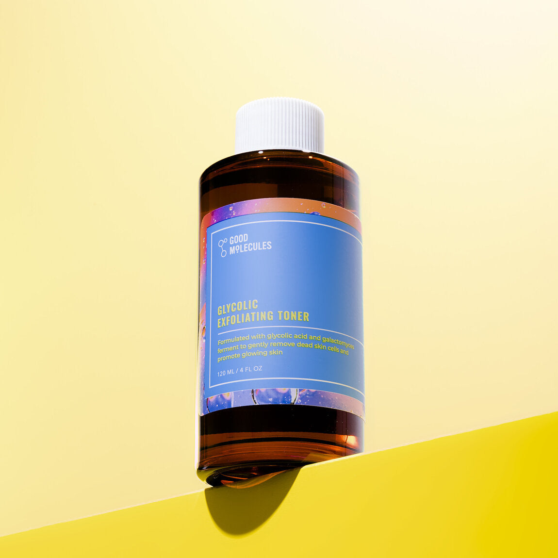 glycolic-exfoliating-toner-t9 zb_p.jpg