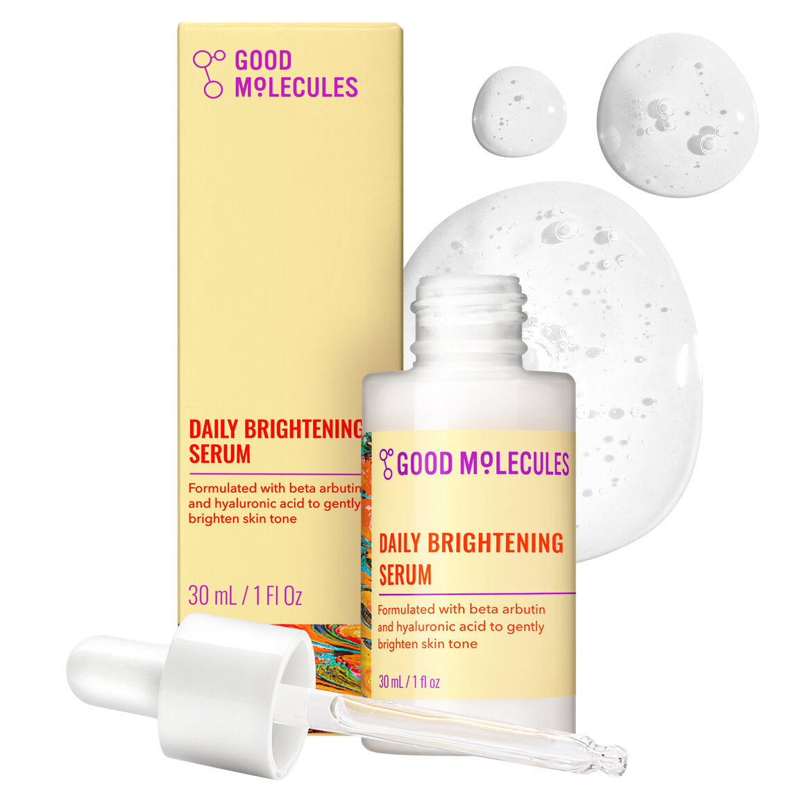 daily-brightening-serum-p3 zb_p.jpg