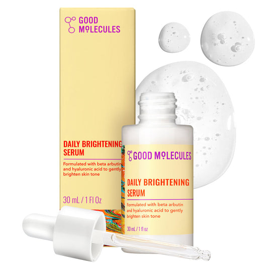 daily-brightening-serum-p3 zb_p.jpg