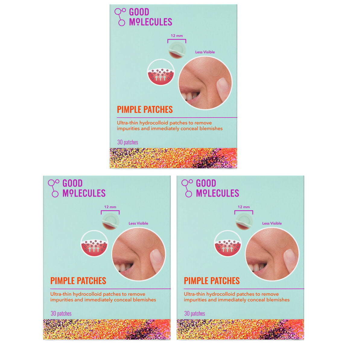 pimple-patches-d7 zb_p.jpg