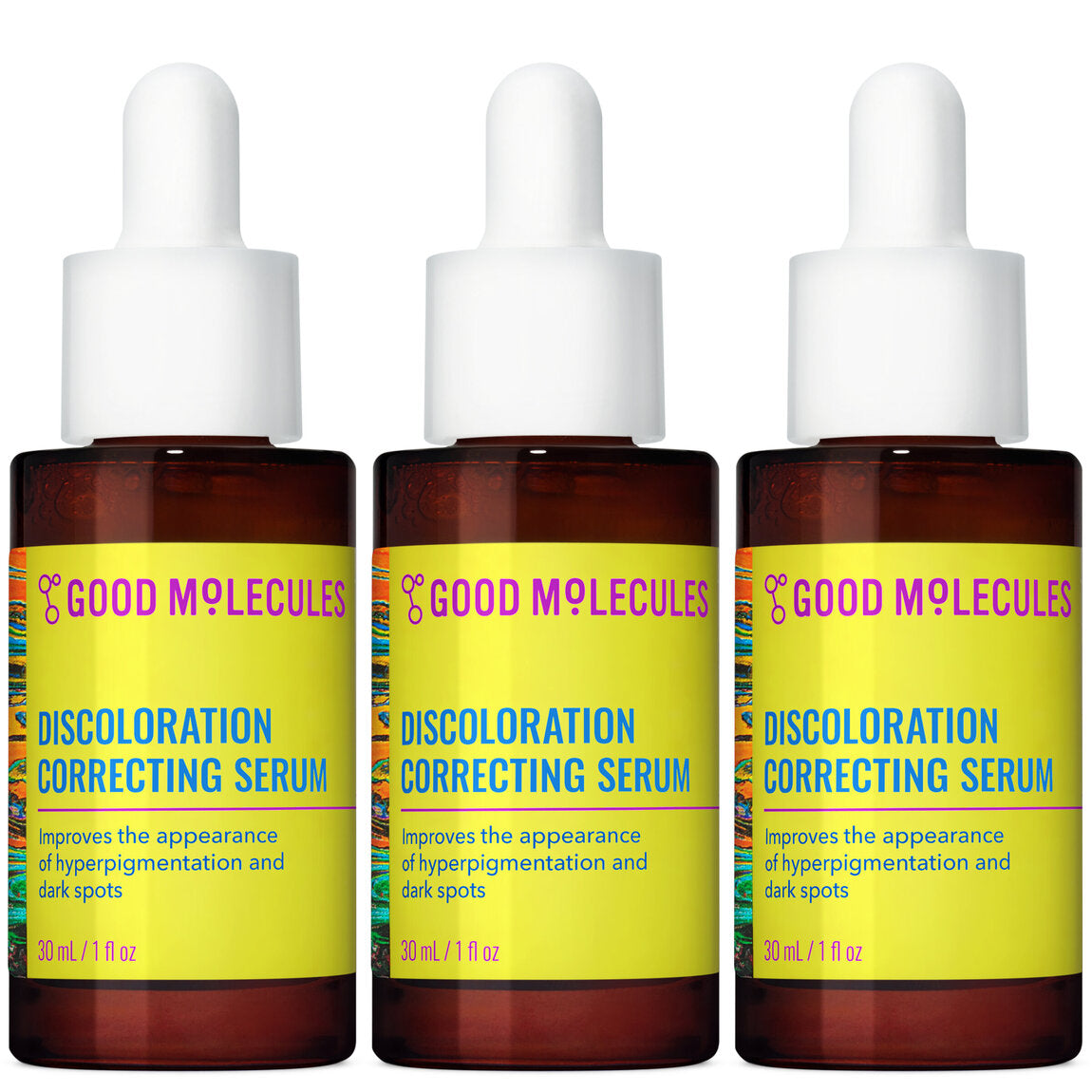 discoloration-correcting-serum-k6 zb_p.jpg