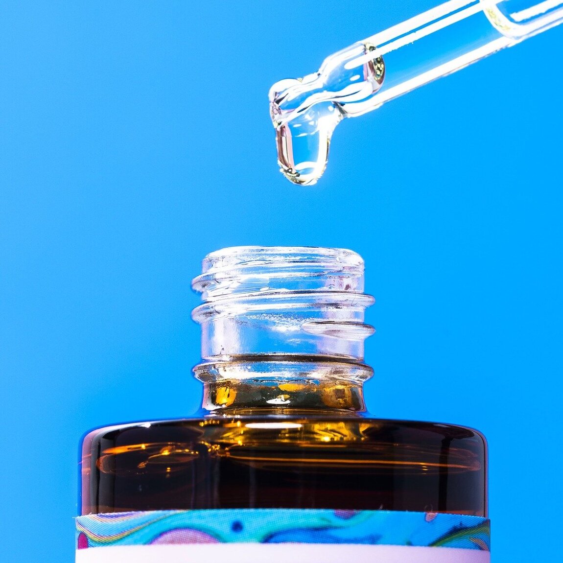 pure-cold-pressed-rosehip-seed-oil-r7 zb_p.jpg